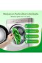 10 Swiffer mop replacement cloths, washable microfiber - 4