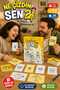 What Did You Draw? – the Drawing and Guessing Game You'Ll Love to Laugh Over! - 2