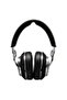 Audio FoKus Artemis Wireless Headphones - 3