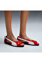 Speedcat Sandals - 2
