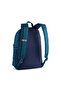 Phase Colour-block Backpack - 2