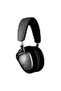 Audio FoKus Artemis Wireless Headphones - 2