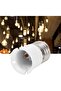 E27 to B22 socket adapter. - 2