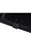 PlayStation Portal Rigid Carry Pouch - Black - 6
