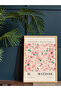 Henri Matisse One Piece Wooden Framed Painting - 3