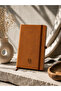 Deri Defter