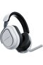 Stealth 700 Gen3 PS White Gaming PC Headset - 4