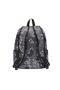 Old Skool Backpack Unisex Bag Vn000H4Wpwt1 Beige-Std - 3