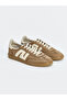 Alita City Lcw Steps Brown Women's Sneaker with a Difference - 2