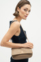 Women's Arm Bag Vizon Byn2551 - 3