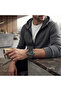 Luxury Design Sports Men's Wristwatch - 2