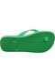 Havaianas Top - شباشب للأطفال من الجنسين - 2
