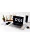 Keçe Mousepad 40×90 - 5
