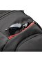 Case Logic Laptop Backpack - 4