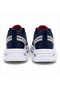 Wanderfull Us Cros Sneaker Men's Shoes Lacquered 40-45 - 5