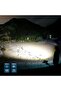 LD70 Pocket EDC Flashlight, 4000 Lumens Compact Bright Powerful Flashlights with CREE XHP70. - 3