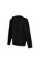 Lifestyle Men's Sweatshirt Mnj3646-Ant - 2