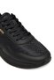 SİYAH ERKEK SNEAKER - 6