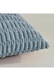 4 Packs Boho Fall Decorative Throw Pillow Covers 18x18 Inch for Living Room Couch Bed Sof - 4