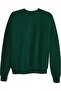 Hans men's ecosmart technology sweatshirt - 5