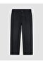 745 Baggy Fit Men's Jean Pants (W6) - 5