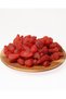 Dried Strawberry (1 kg) - 2