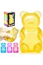 Gummy Bear Squishy - 2