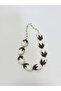 European Origin Antique Necklace 43 Pieces - 6