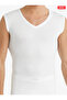 Blackspade Thermal Active V-Neck Shirt 9243