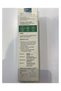 Panthenol 10 Skin Smoothing Shield Cream 50ml - Daily Facial Moisturizer Barrier Cream for Long Lasting Hydration & Soothing - Vegan Korean Skin Care Face Lotion - 1.69 fl. oz. - 3
