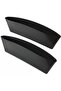 Car Seat Slit Pocket Catch Catcher Storage Organizer