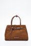 Women's Handbag Taba Sly506