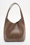Women's Shoulder Bag Vizon Sly514 - 2