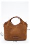 Women's Handbag Taba Sly505 - 5