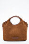 Women's Handbag Taba Sly505