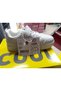 Foor Children's Sports Shoes