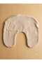 Breastfeeding Pillow Cover (Filling and Small Pillow Not Included, Only the Cover Is Included) - 2