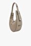 67-7143 Women's Black Sand Crossbody Bag - 4