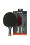 Paleta tenis Vision - 4-Star