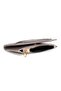 Women's Card Holder Detailed Two-Piece Insertable Card Holder Wallet - 5