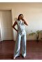 Kot pantalon - 2