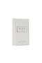 عطر ويت 100 مل - 3