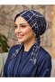 وشاح