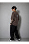 Oversized T-Shirt - 3