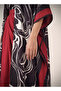 Ruby Cape set - 4