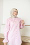 Shirt - 2