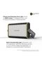 AF12R Work Light Gift Box - 3