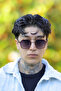 Bh 9693 C01 Men's Sunglasses - 3