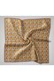 Soft Scarf 73092-27 - 7