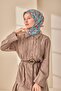 وشاح ناعم 73092-32 - 3